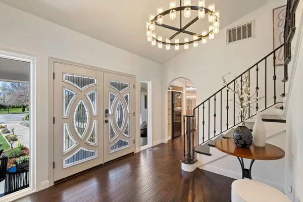 $2,499,000 | 2518 Cherry Avenue, San Jose, CA 95125