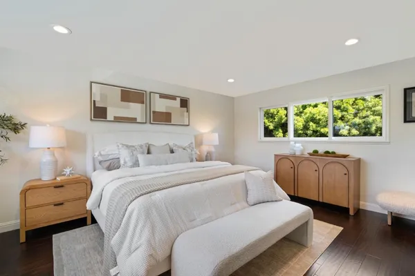 $2,499,000 | 2518 Cherry Avenue, San Jose, CA 95125