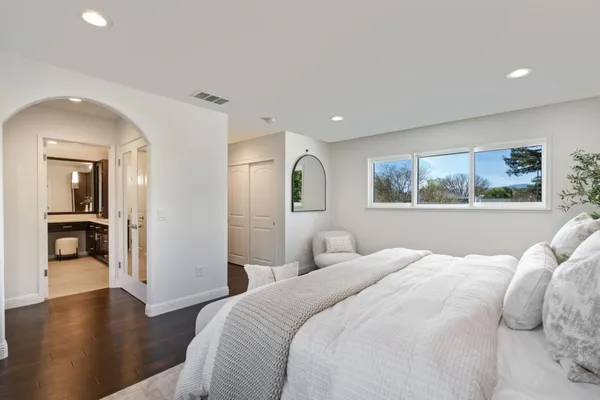 $2,499,000 | 2518 Cherry Avenue, San Jose, CA 95125