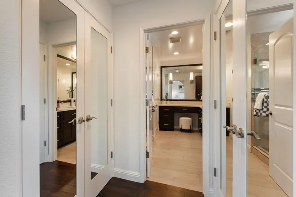 $2,499,000 | 2518 Cherry Avenue, San Jose, CA 95125