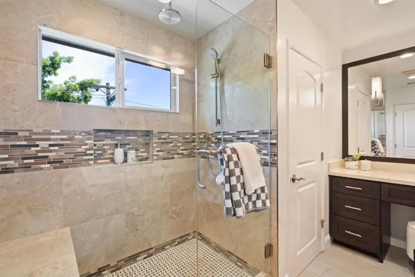 $2,499,000 | 2518 Cherry Avenue, San Jose, CA 95125