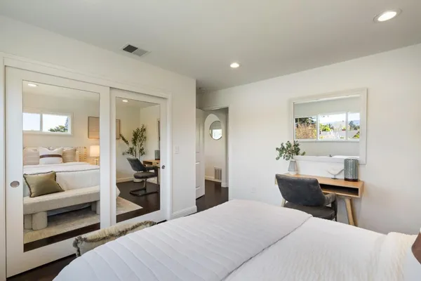 $2,499,000 | 2518 Cherry Avenue, San Jose, CA 95125