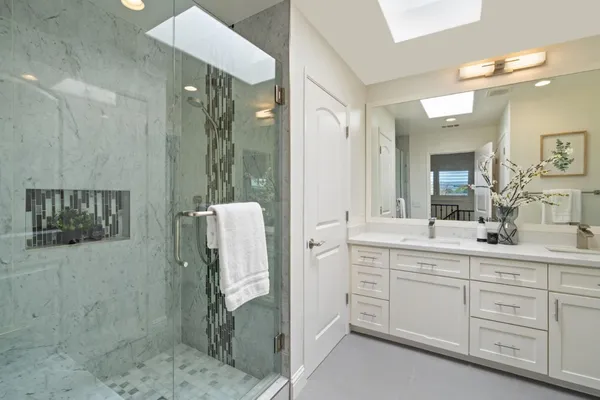 $2,499,000 | 2518 Cherry Avenue, San Jose, CA 95125