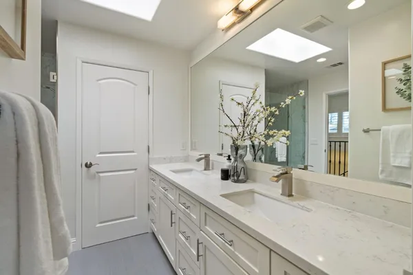 $2,499,000 | 2518 Cherry Avenue, San Jose, CA 95125