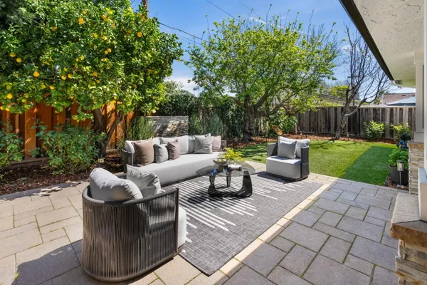 $2,499,000 | 2518 Cherry Avenue, San Jose, CA 95125