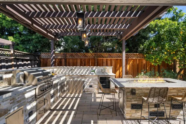 $2,499,000 | 2518 Cherry Avenue, San Jose, CA 95125