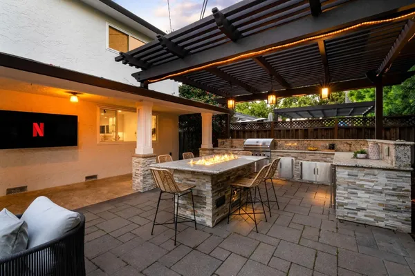 $2,499,000 | 2518 Cherry Avenue, San Jose, CA 95125