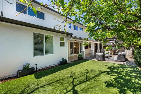 $2,499,000 | 2518 Cherry Avenue, San Jose, CA 95125