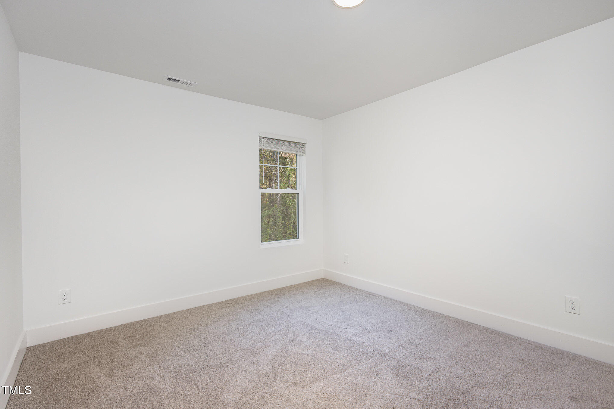 420 Clayton Road Durham, NC 27703 - Photo 19 of 25 019_r6ii7111-edit_95