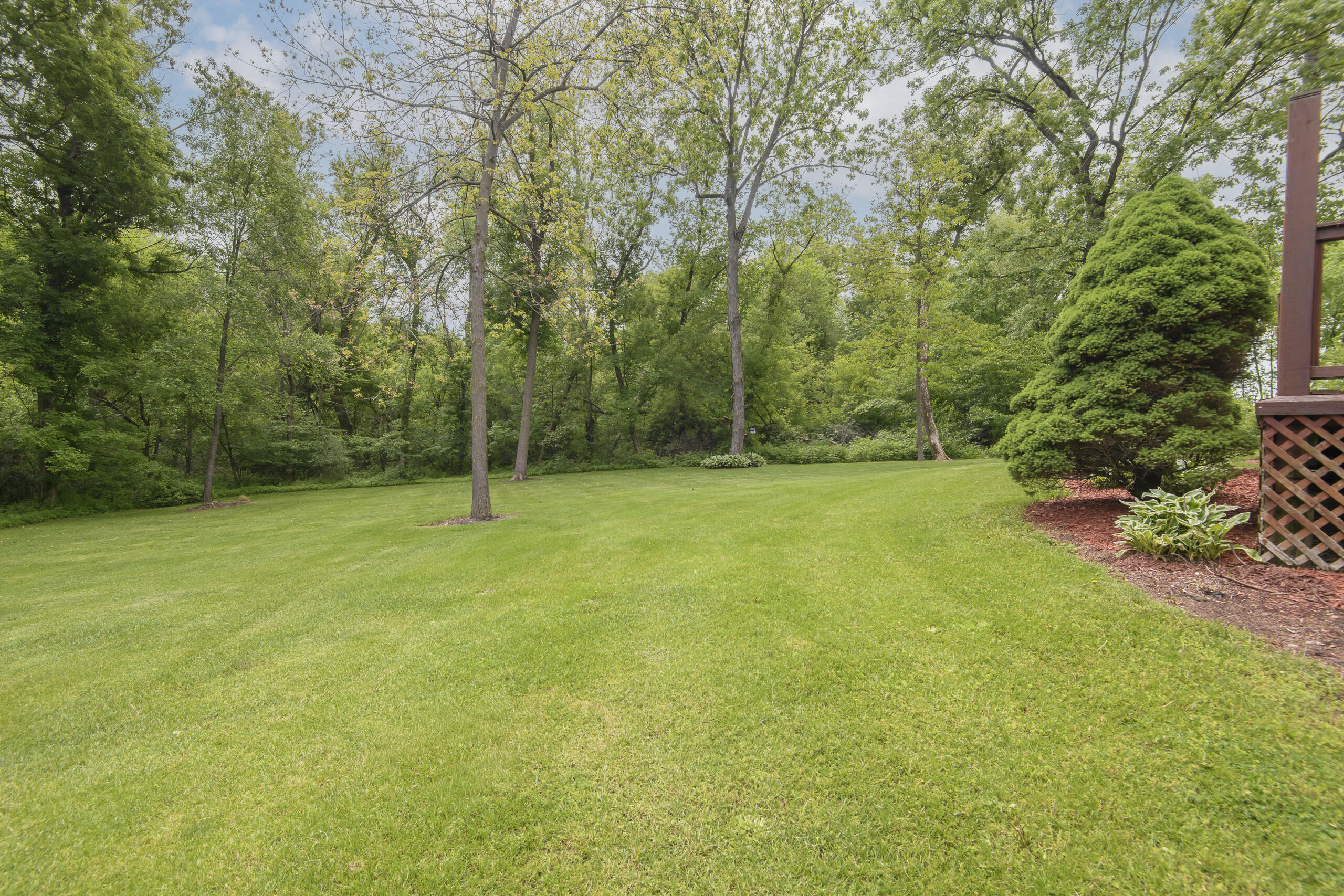 W5923 County Road East Horicon, WI 53032 - Photo 62 of 67 W5923 Cty Rd E-8
