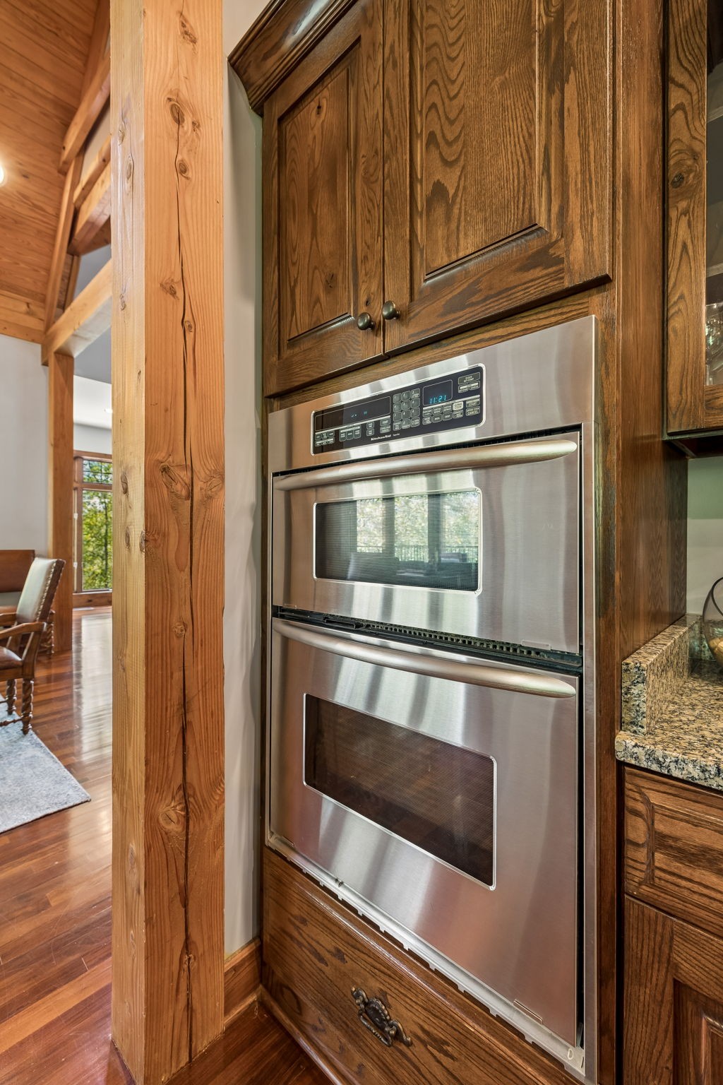 2304 Back Bone Road Sparta, TN 38583 - Photo 20 of 83 Gallery Image 20