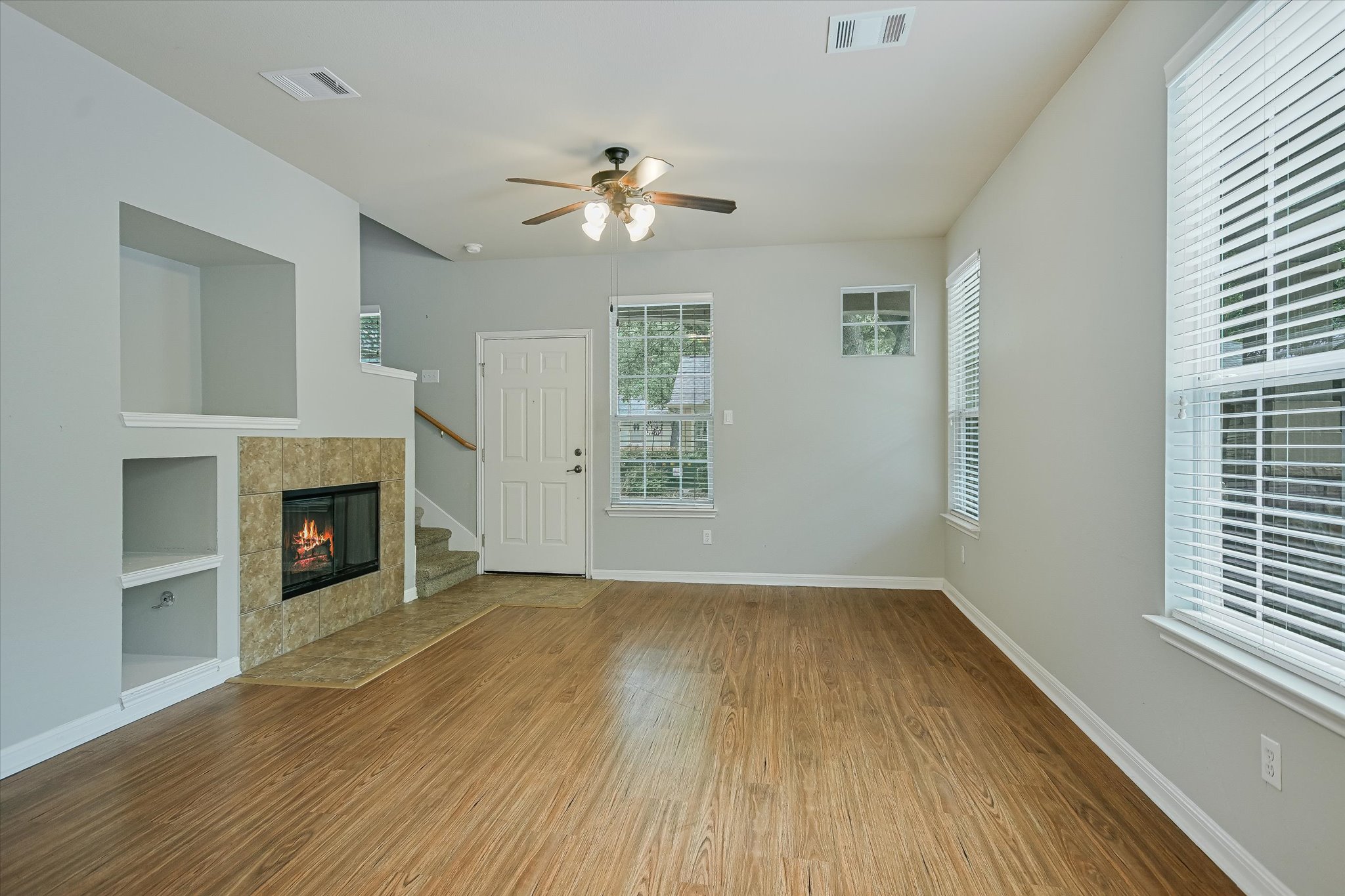 11000 Anderson Mill Road, Unit 46 Austin, TX 78750 - Photo 3 of 19