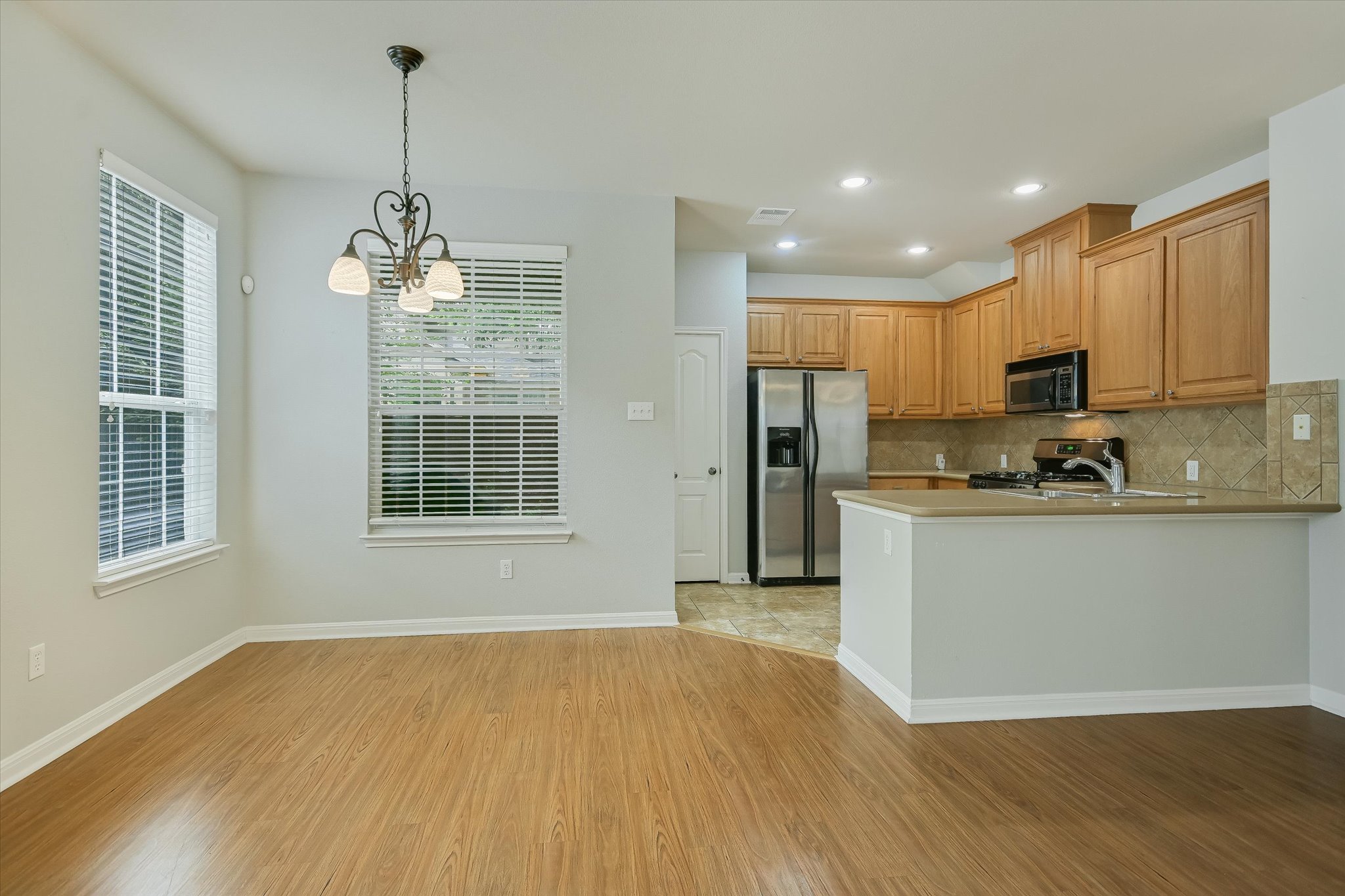 11000 Anderson Mill Road, Unit 46 Austin, TX 78750 - Photo 6 of 19