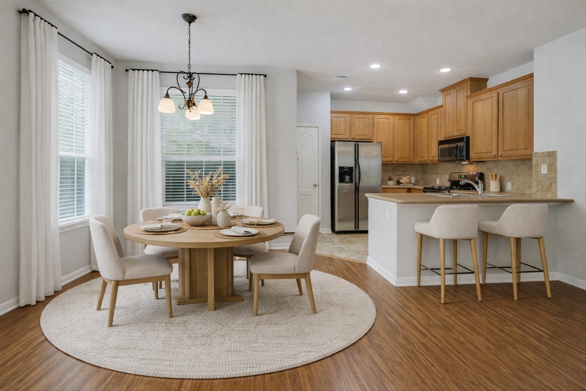 11000 Anderson Mill Road, Unit 46 Austin, TX 78750 - Photo 7 of 19
