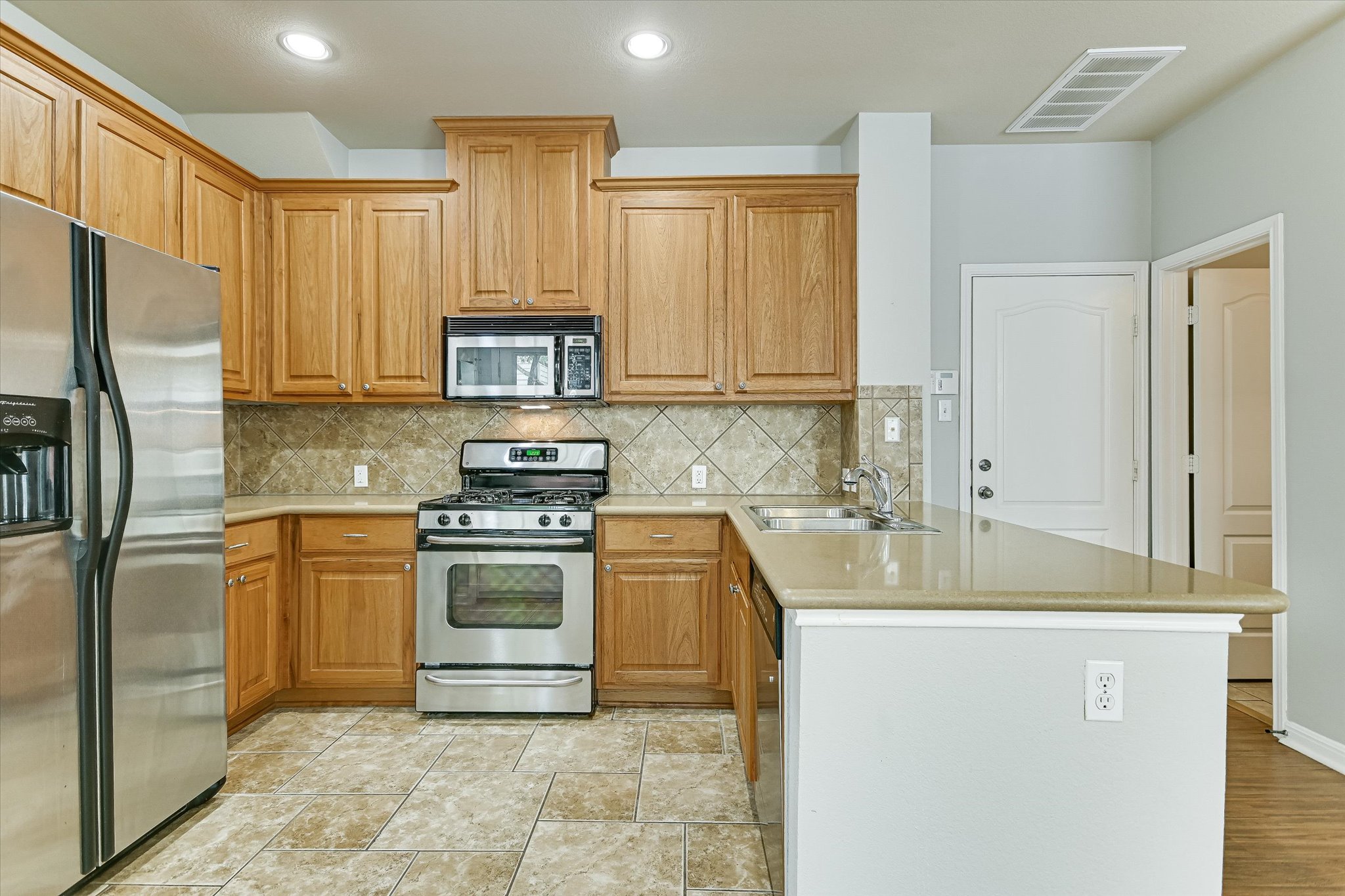 11000 Anderson Mill Road, Unit 46 Austin, TX 78750 - Photo 8 of 19