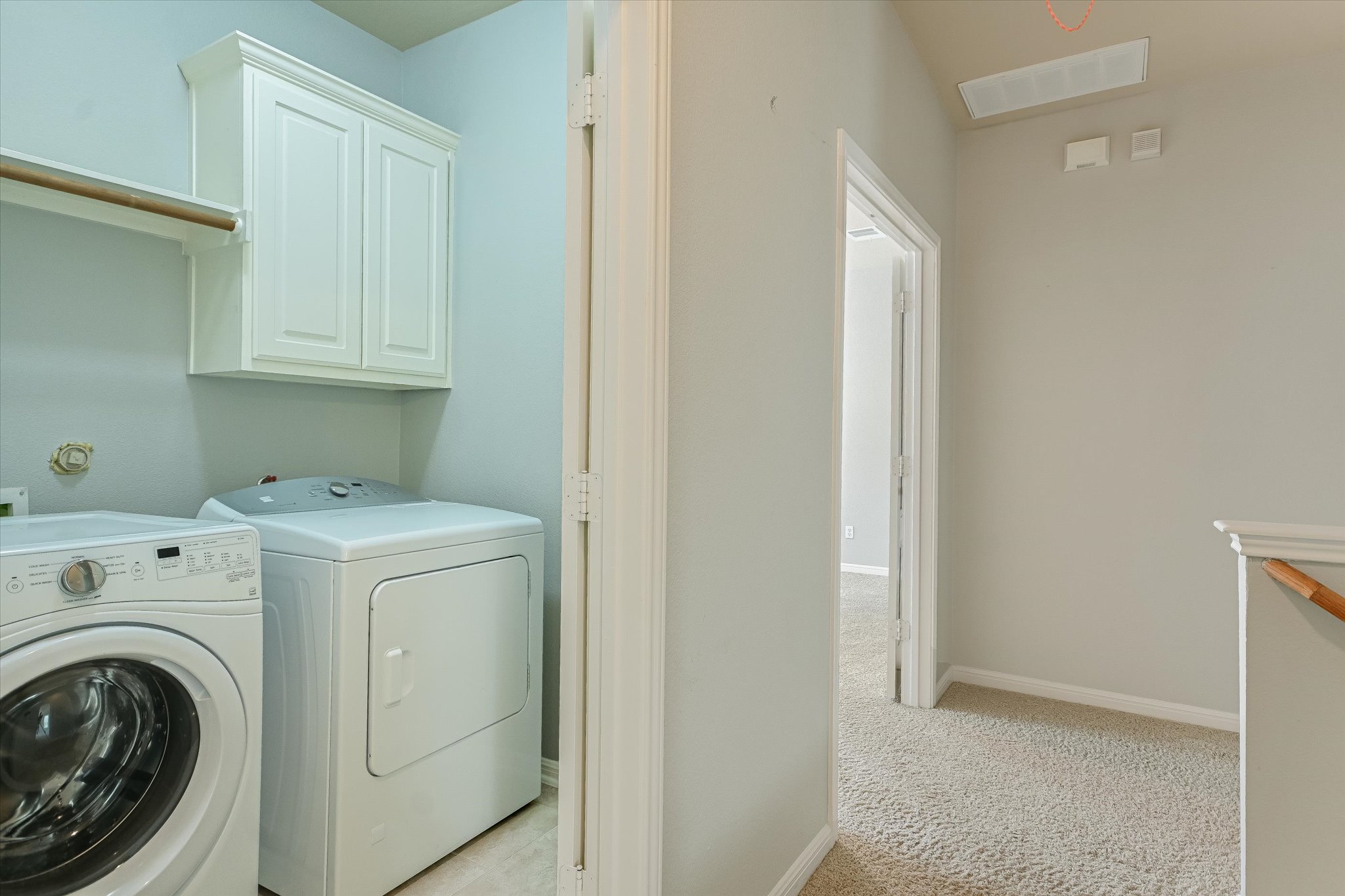 11000 Anderson Mill Road, Unit 46 Austin, TX 78750 - Photo 9 of 19