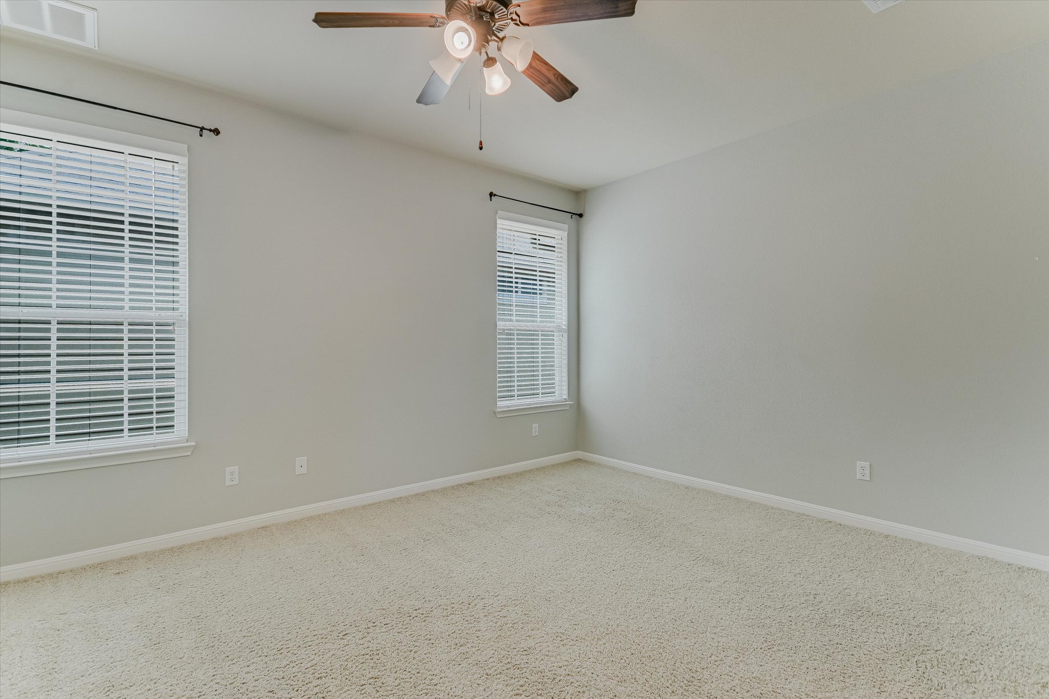 11000 Anderson Mill Road, Unit 46 Austin, TX 78750 - Photo 10 of 19