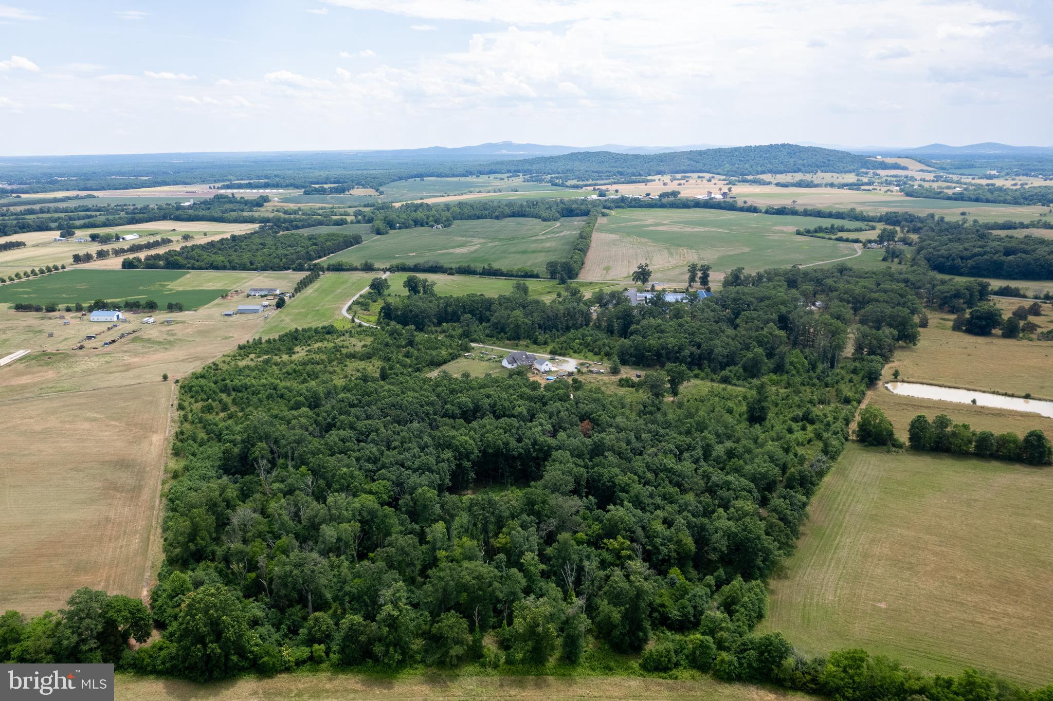Greens Corner Road Culpeper, VA 22701 - Photo 7 of 12
