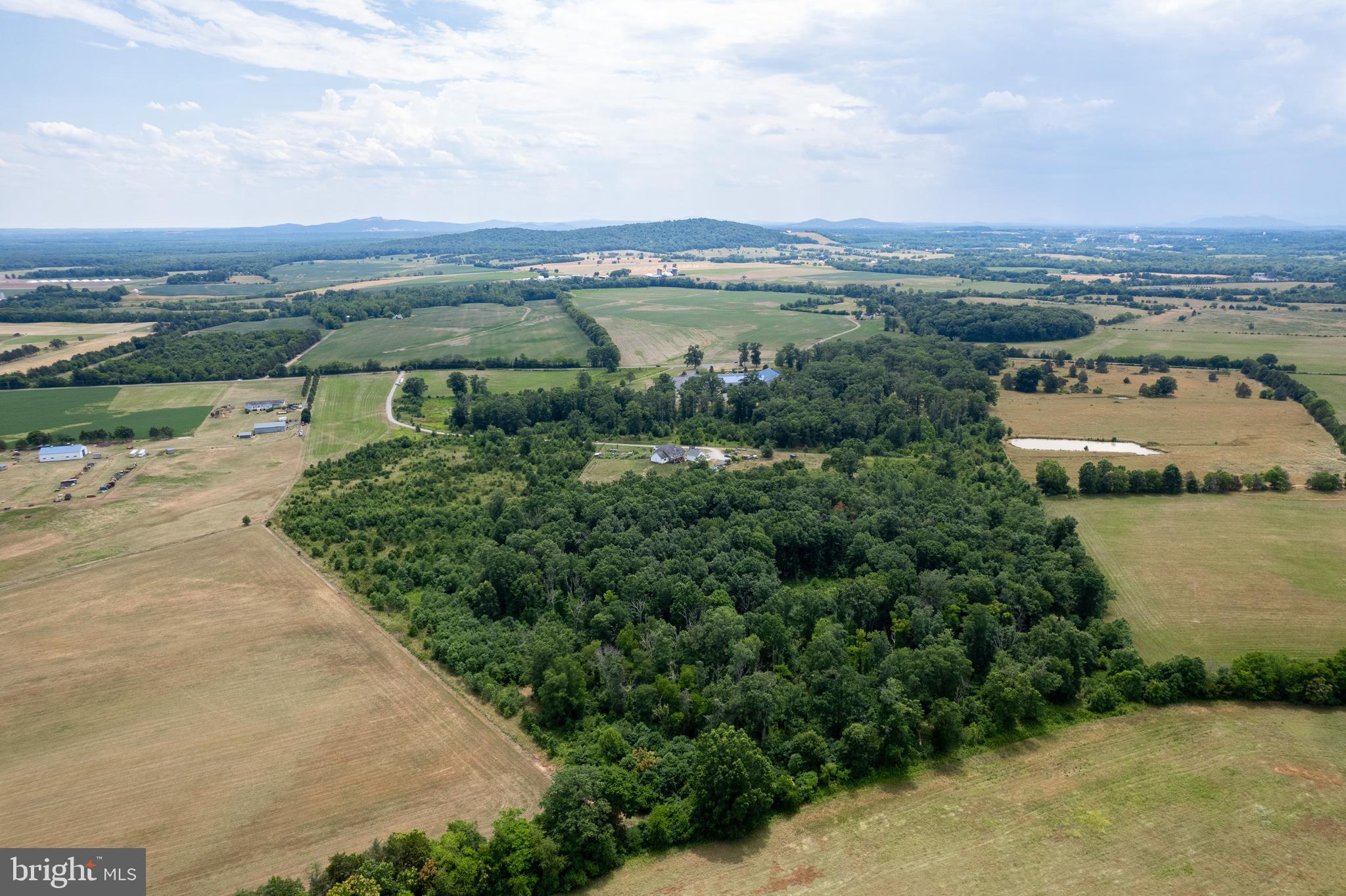 Greens Corner Road Culpeper, VA 22701 - Photo 8 of 12
