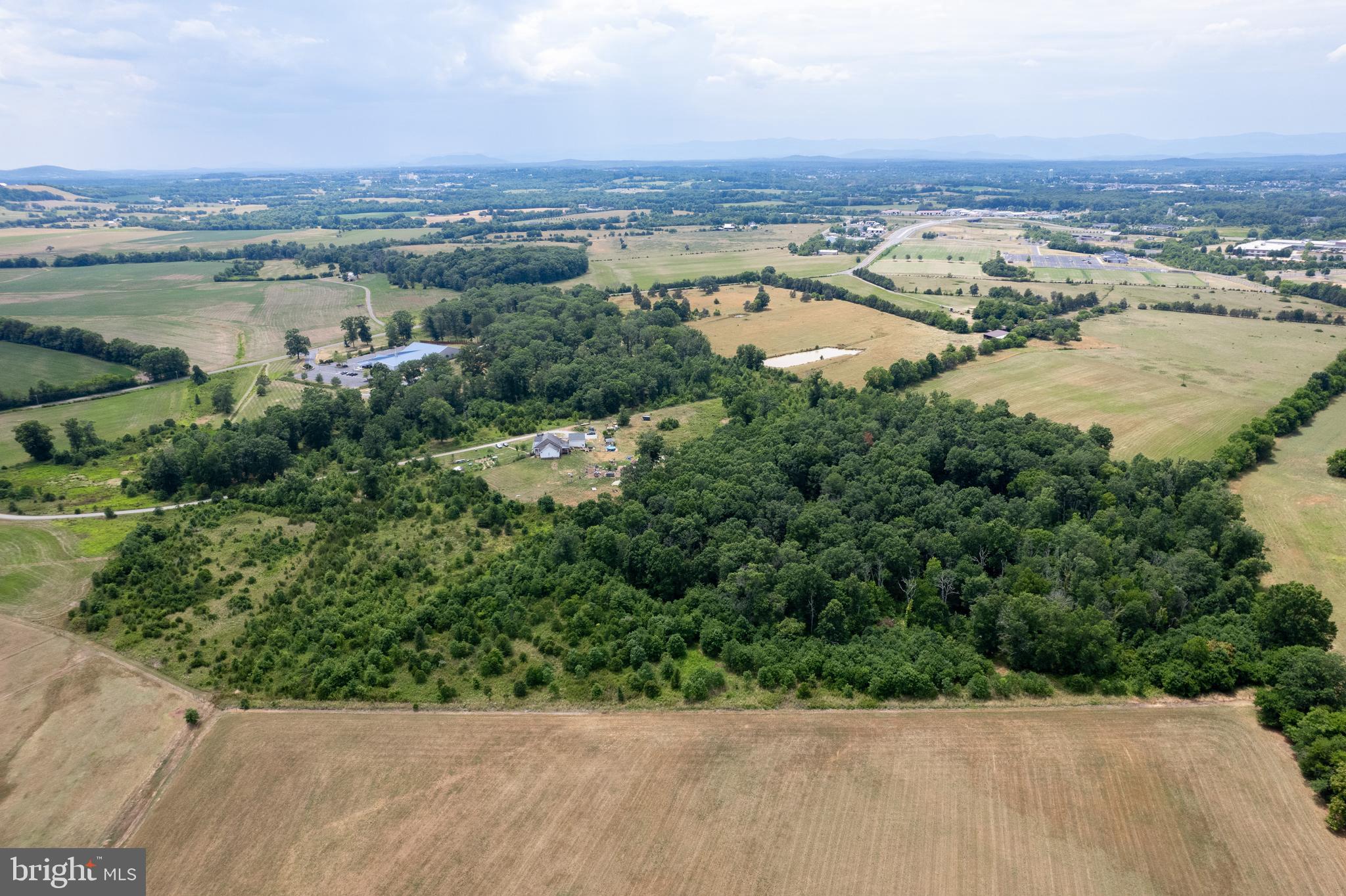 Greens Corner Road Culpeper, VA 22701 - Photo 9 of 12