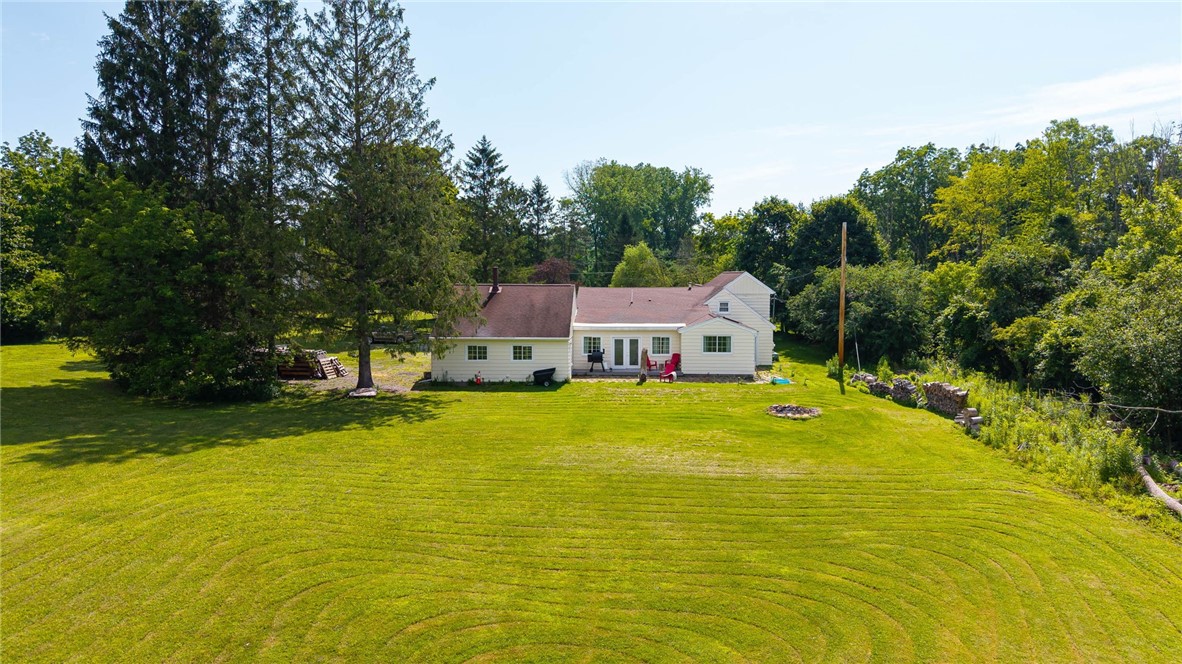 1985 Dublin Road Penfield, NY 14526 - Photo 26 of 29