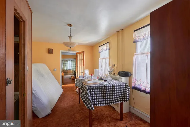 $129,900 | 434 South 6th Street, Reading, PA 19602