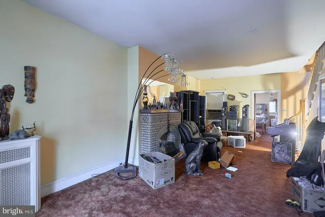 $129,900 | 434 South 6th Street, Reading, PA 19602