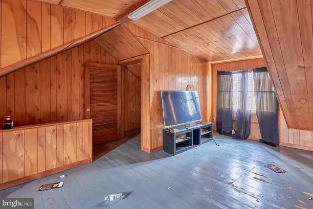 $129,900 | 434 South 6th Street, Reading, PA 19602