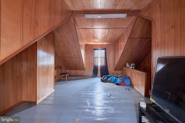 $129,900 | 434 South 6th Street, Reading, PA 19602