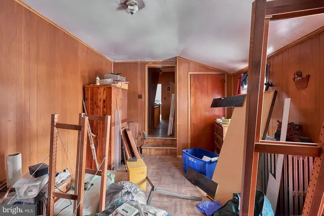 $129,900 | 434 South 6th Street, Reading, PA 19602