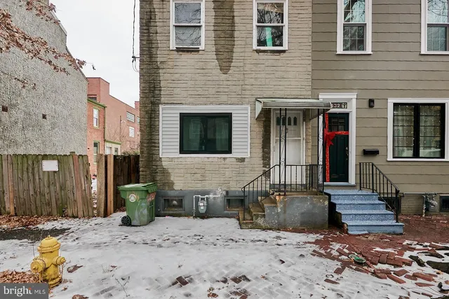 $129,900 | 434 South 6th Street, Reading, PA 19602