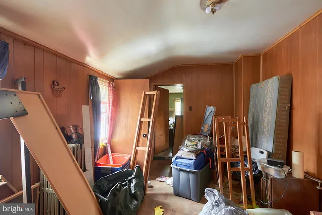 $129,900 | 434 South 6th Street, Reading, PA 19602