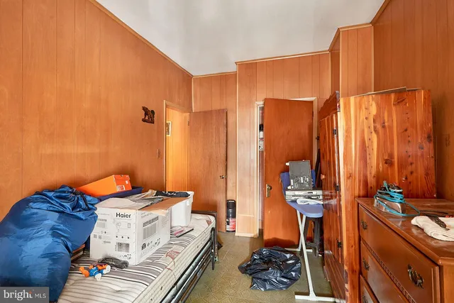 $129,900 | 434 South 6th Street, Reading, PA 19602