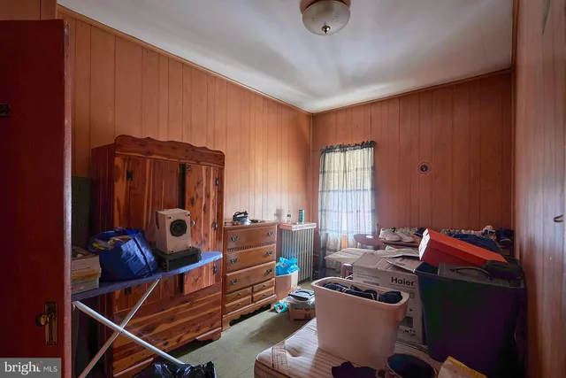 $129,900 | 434 South 6th Street, Reading, PA 19602