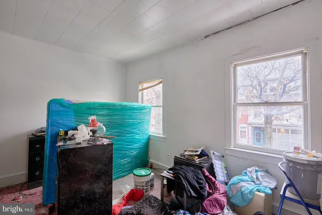 $129,900 | 434 South 6th Street, Reading, PA 19602