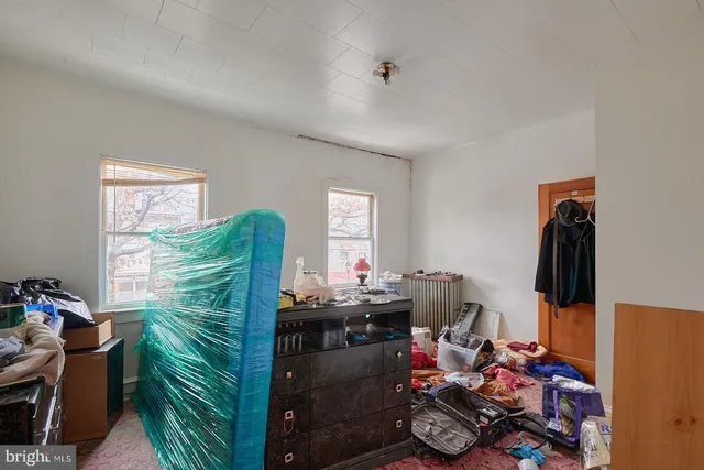 $129,900 | 434 South 6th Street, Reading, PA 19602