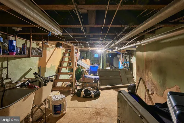 $129,900 | 434 South 6th Street, Reading, PA 19602