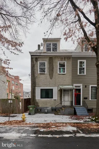 $129,900 | 434 South 6th Street, Reading, PA 19602