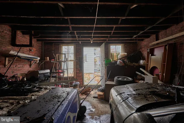 $129,900 | 434 South 6th Street, Reading, PA 19602