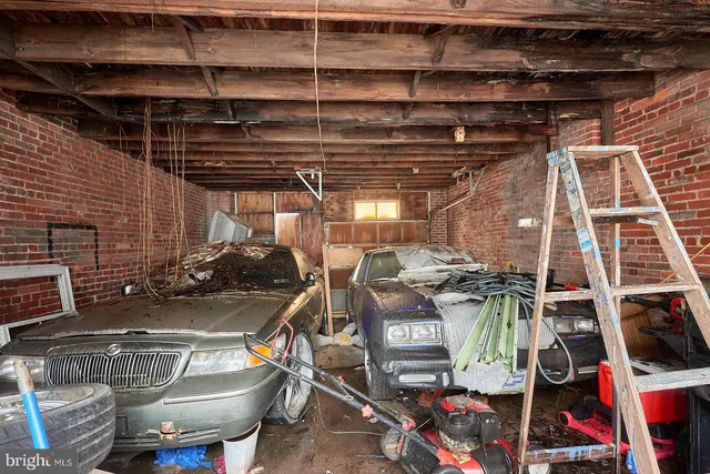 $129,900 | 434 South 6th Street, Reading, PA 19602