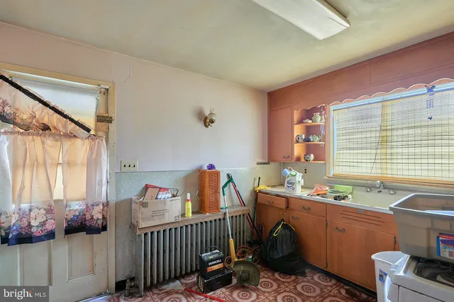 $129,900 | 434 South 6th Street, Reading, PA 19602