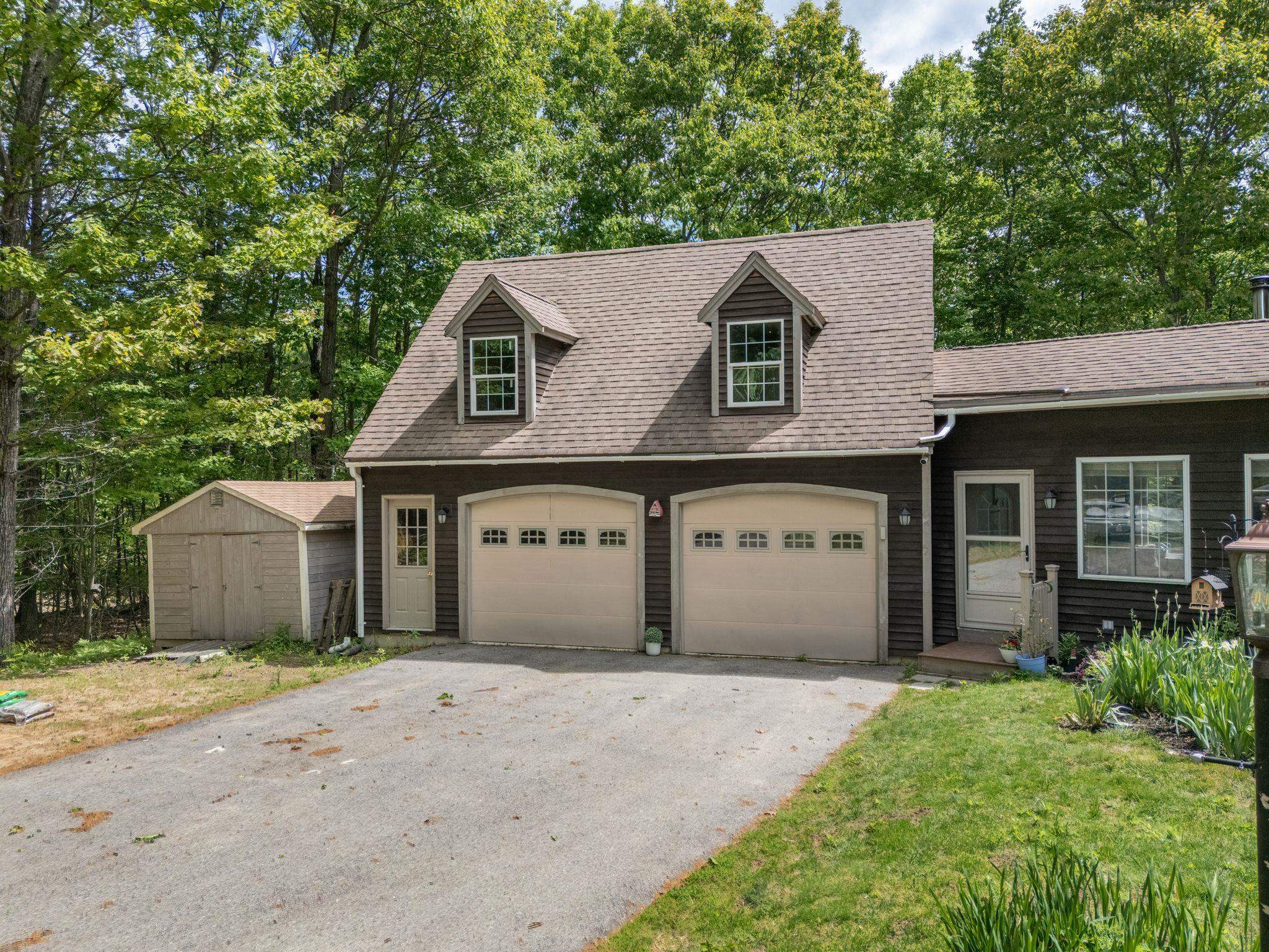 7 Shiere Way Strafford, NH 03884 - Photo 3 of 57