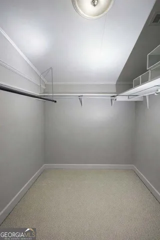 $1,900 | 392 South Cherokee Road, Social Circle, GA 30025