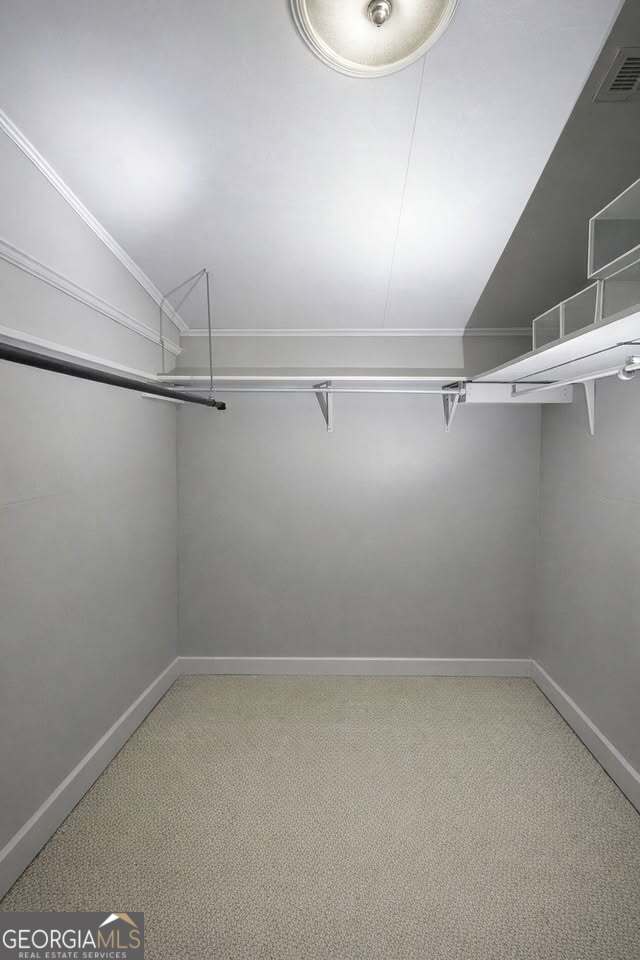 392 South Cherokee Road Social Circle, GA 30025 - Photo 11 of 17