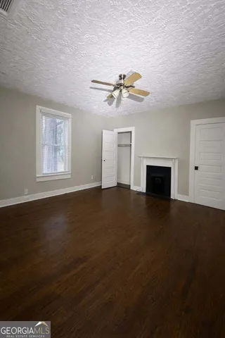 $1,900 | 392 South Cherokee Road, Social Circle, GA 30025