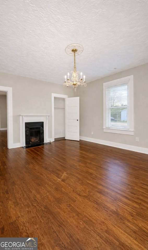 392 South Cherokee Road Social Circle, GA 30025 - Photo 15 of 17