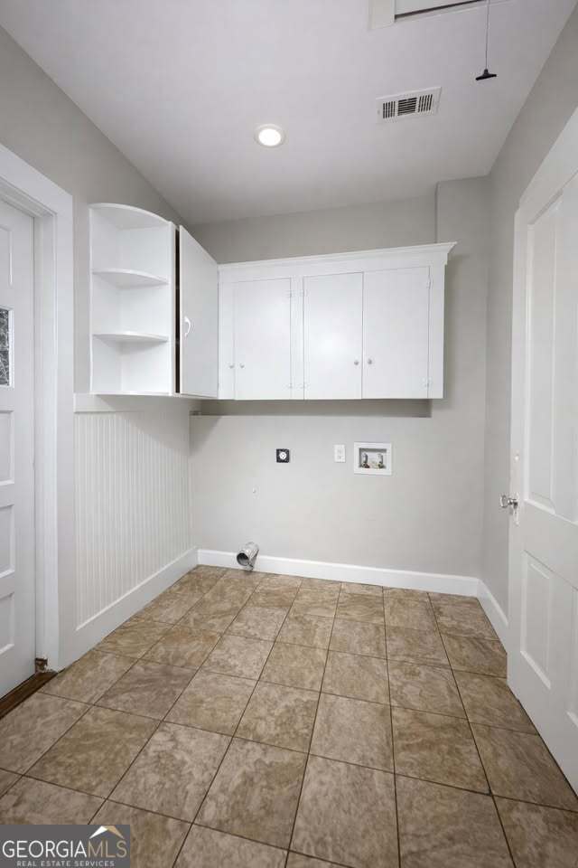 392 South Cherokee Road Social Circle, GA 30025 - Photo 16 of 17