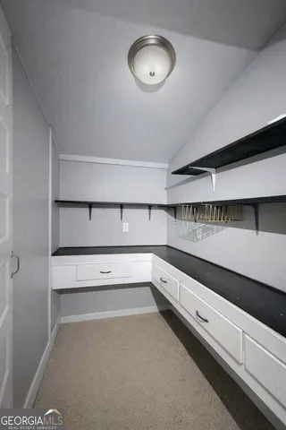 $1,900 | 392 South Cherokee Road, Social Circle, GA 30025