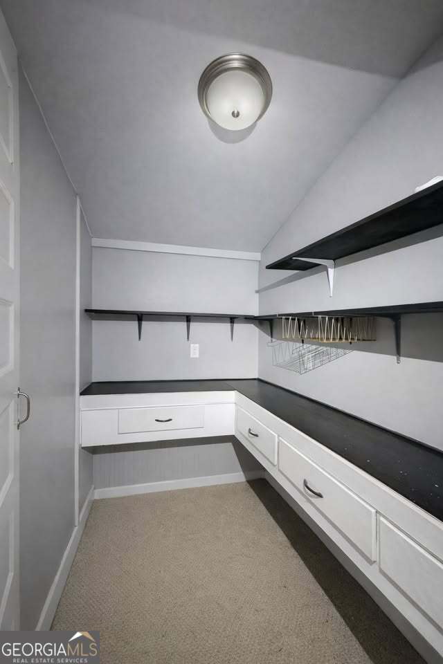 392 South Cherokee Road Social Circle, GA 30025 - Photo 5 of 17