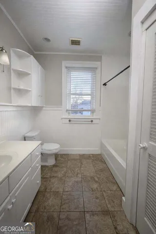 $1,900 | 392 South Cherokee Road, Social Circle, GA 30025